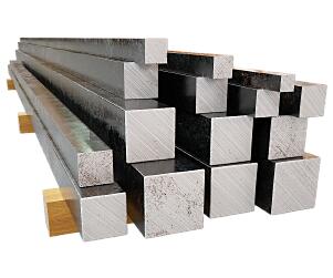 Квадрат 132х132 7Х3