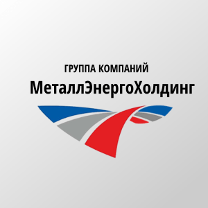 Шестигранник 10 12х18н10т