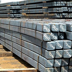 Квадрат 160х160 7Х3