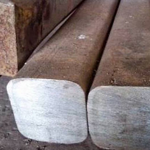 Квадрат 115х115 4Х5МФС