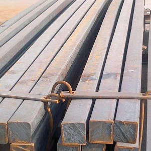 Квадрат 130х130 7Х3