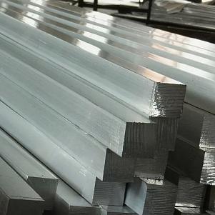 Квадрат 140х140 4Х5МФС