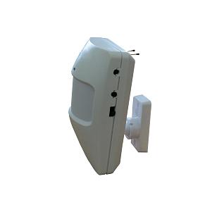 Устройство принудительного пуска спринклерных оросителей УПП Старт-2