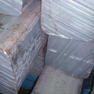 Квадрат 200х200 4Х5МФС