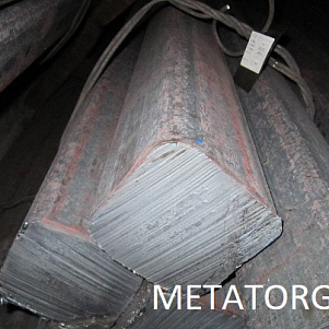 Квадрат 150х150 45