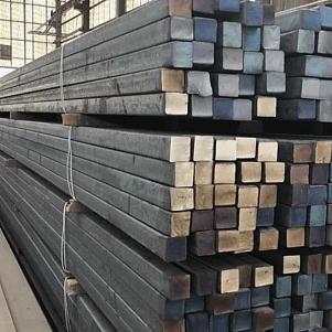 Квадрат 160х160 45