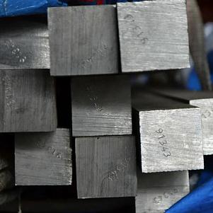 Квадрат 180х180 Х6ВФ