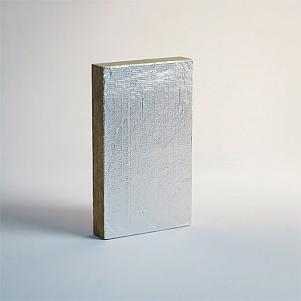 Плита ТЕХ БАТТС 125