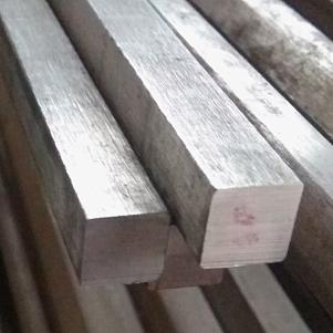 Квадрат 140х140 7Х3