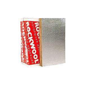 Плита ТЕХ БАТТС 100