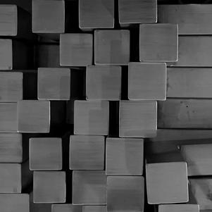 Квадрат 165х165 4Х5МФС