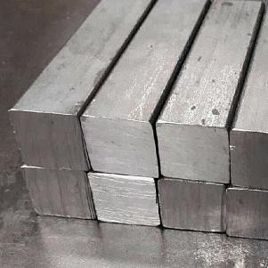 Квадрат 146х156 Х12Ф1