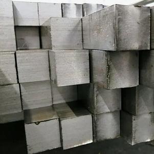 Квадрат 165х170 4Х5МФС