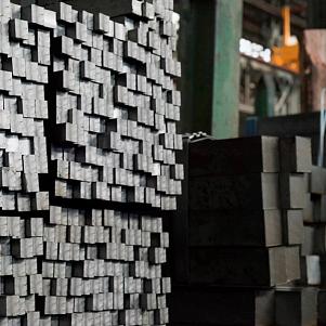 Квадрат 180х185 4Х5В2ФС